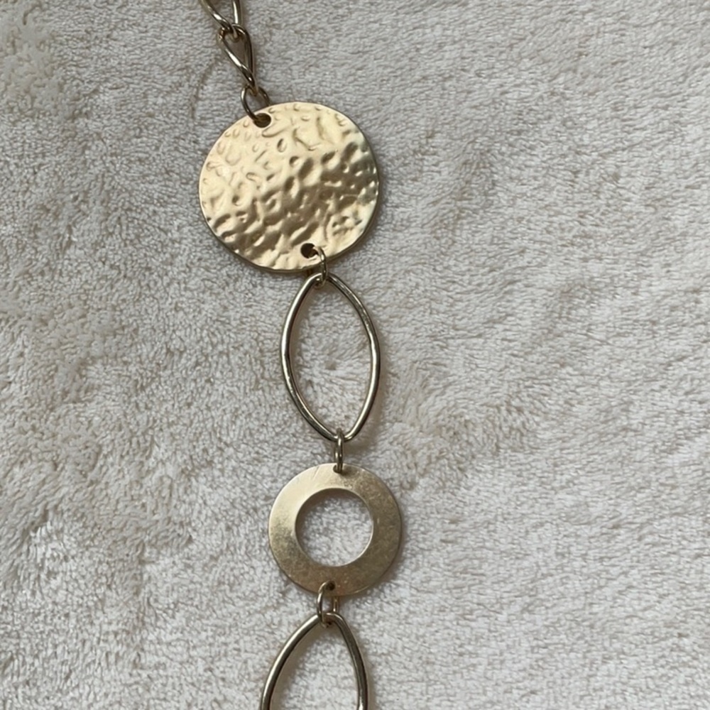 Necklace - Picture 6 of 7